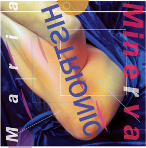 Histrionic