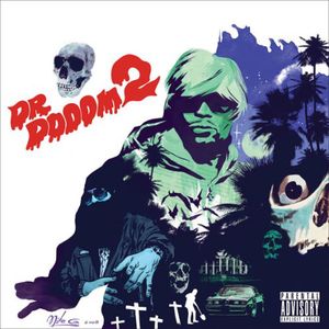 Dr Dooom 2