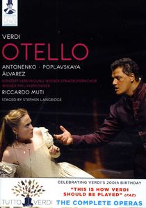 Otello