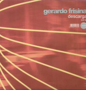 Descarga Descarga