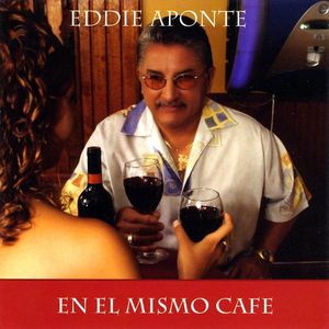 Enel Mismo Cafe