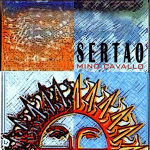 Sertao (IMPORT)