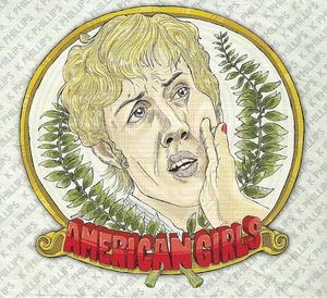 American Girl