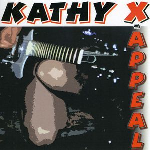 X-Appeal