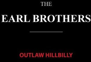 Outlaw Hillbilly