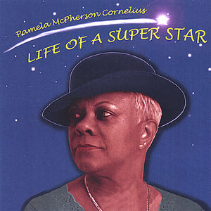 Life of a Superstar