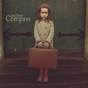 Compass