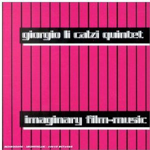 Immaginary Film Music