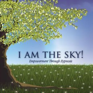 I Am the Sky