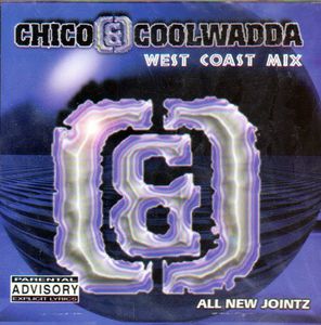 West Coast Mix