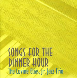 Songs for the Dinner Hour