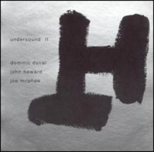 Undersound II