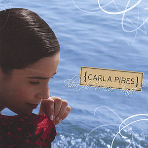 Ilha Do Meu Fado