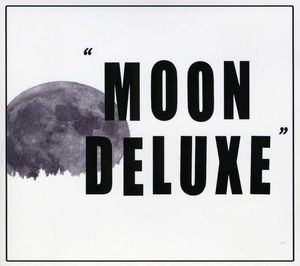 Moon Deluxe