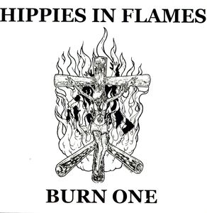 Burn One