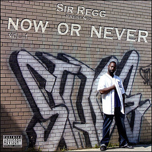 Now Or Never