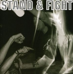 Stand and Fight