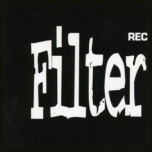 Filtered Records / Various