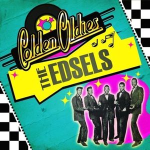 Golden Oldies: Edsels