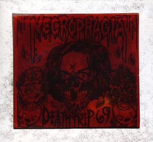 Deathtrip 69