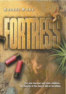 Fortress