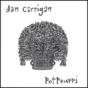 Potpourri