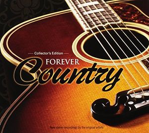Forever Country