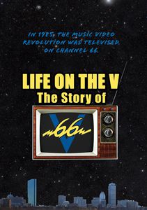 Life on the V: The Story of V66