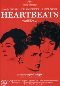 Heartbeats