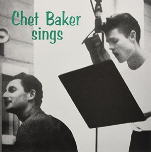 Sings [Import]
