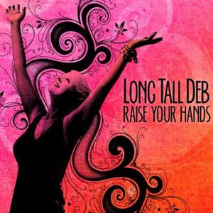 Raise Your Hands
