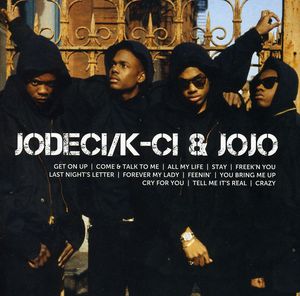 Icon