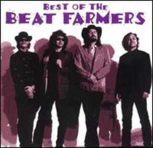 Best of