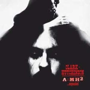 A=MH2 [2 Discs][Expanded Version][16 Page Booket]