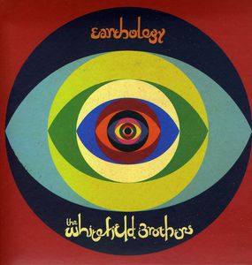 Earthology