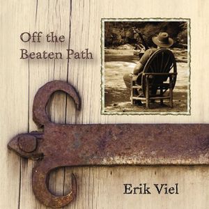 Off the Beaten Path