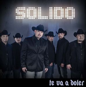 Te Va A Doler