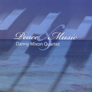 Peace & Music
