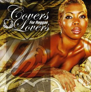 Covers for Reggae Lovers / Various