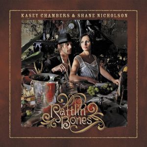 Rattlin Bones