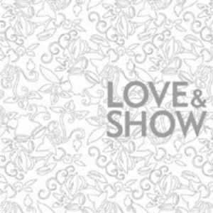 Love & Show (IMPORT)