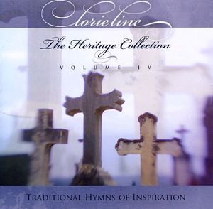 Heritage Collection, Vol. 4