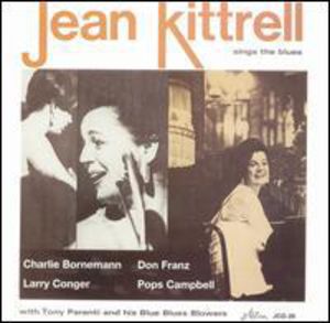 This Is Jazz, Vol. 1 - The Historical Broadcasts