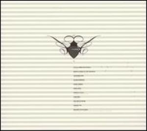 Cocoon Compilation A