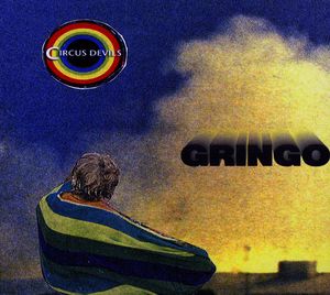 Gringo