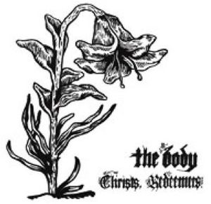 Christs, Redeemers