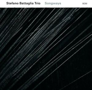 Songways