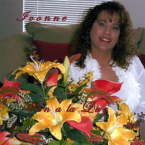 Ven A La Luz
