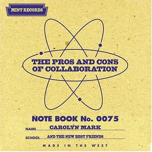 The Pros and Cons Of Collaboration