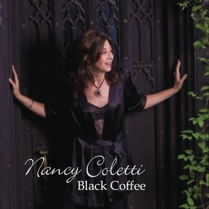 Black Coffee